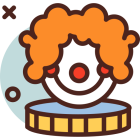 Children's Entertainment