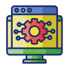 Software Guru