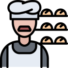 Baker