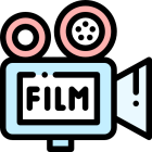 Film and Documentaries