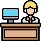 Virtual Assistant