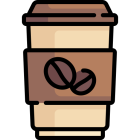 Coffee Grabber