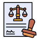 Legal Professionals