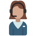 Personal Assistant