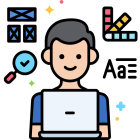 Graphic Designer