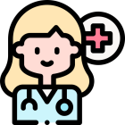Medical Assistants