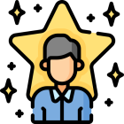 Talent Agent