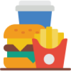 Food Delivery