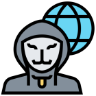 Ethical Computer Hacker