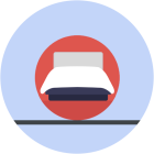 Household Items