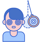 Hypnotherapist