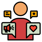 Social Media Marketer