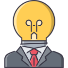 Inventor