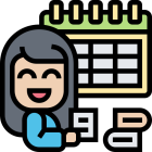 Event Planner