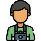 Photographer