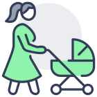 Nanny