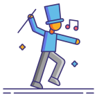 Dance