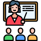 Instructor