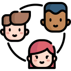 Groups