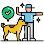 Animal Trainer