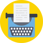 Writer