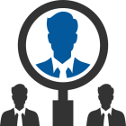 Recruiter