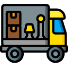Movers