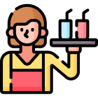 Server