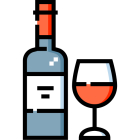 Bartender