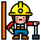 Construction Worker